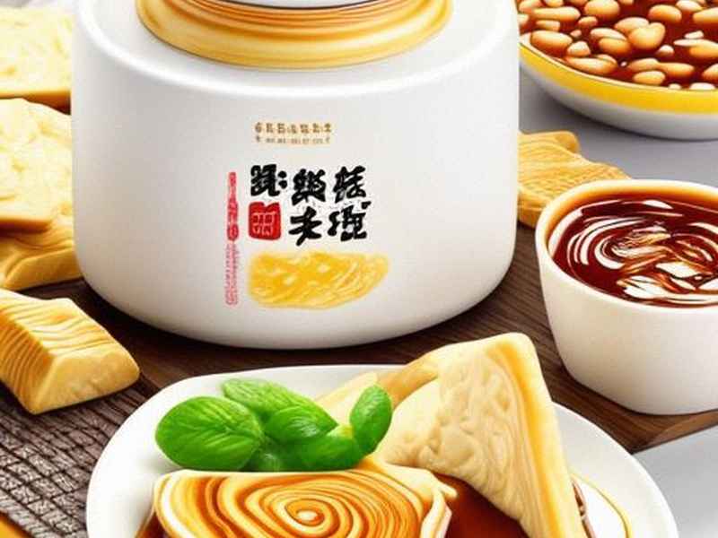 品质淘生活、淘宝品质生活 品质淘生活、淘宝品质生活