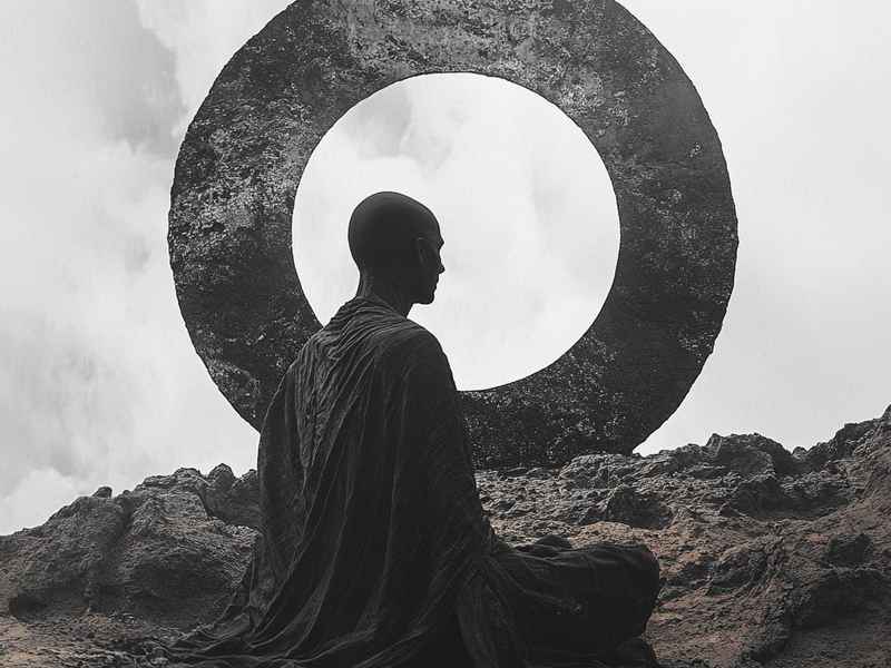 喧闹的生活 - 喧闹的生活需要宁静 喧闹的生活 - 喧闹的生活需要宁静