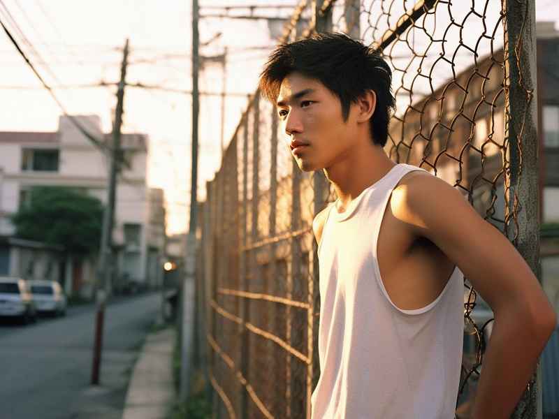 男优的幸福生活、男优的幸福生活小说