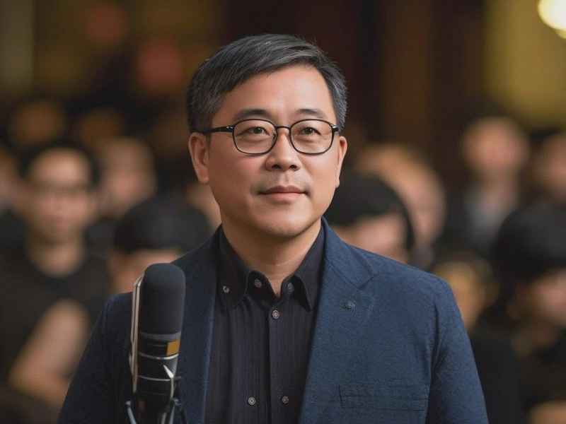 关于新形势下党内生活若干准则；关于新形势下的党内生活的若干准则