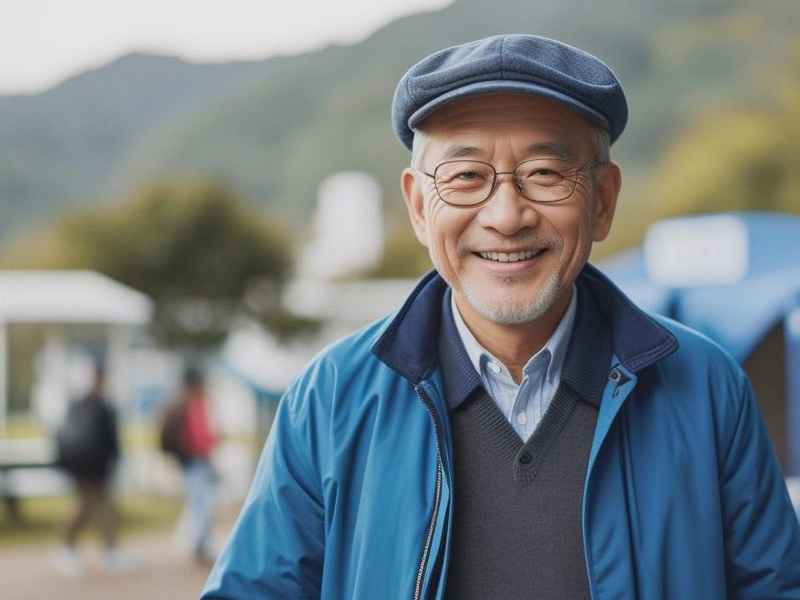 掌上生活活动;掌上生活活动信用卡是真的吗 掌上生活活动;掌上生活活动信用卡是真的吗