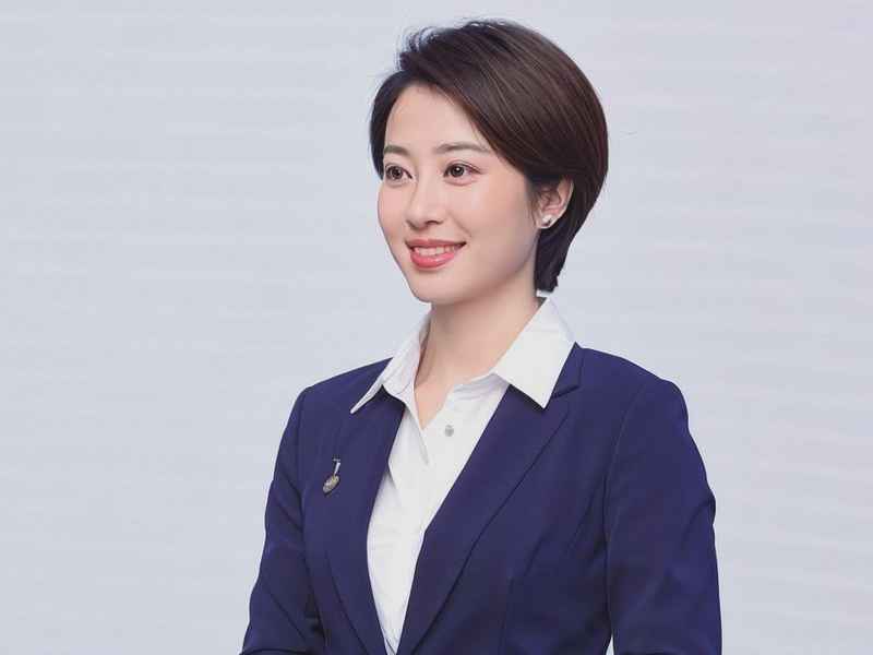 生活调查团主持人 生活调查团主持人名单 生活调查团主持人 生活调查团主持人名单
