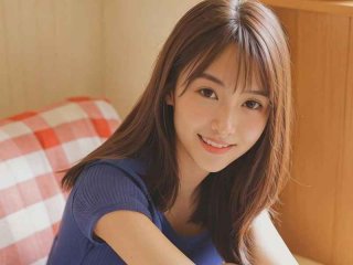 重生之平淡的完美生活，重生之平淡的完美生活百度百科