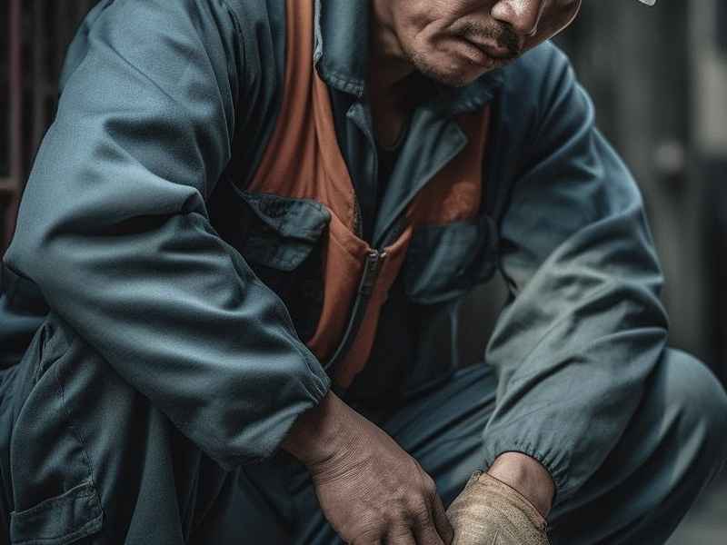 生活压的喘不过气图片,生活压的我喘不过气来的图片 生活压的喘不过气图片,生活压的我喘不过气来的图片