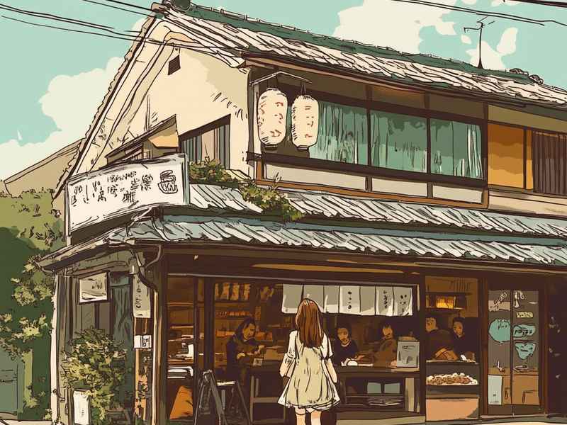 日系生活 日系生活用品品牌大全 日系生活 日系生活用品品牌大全