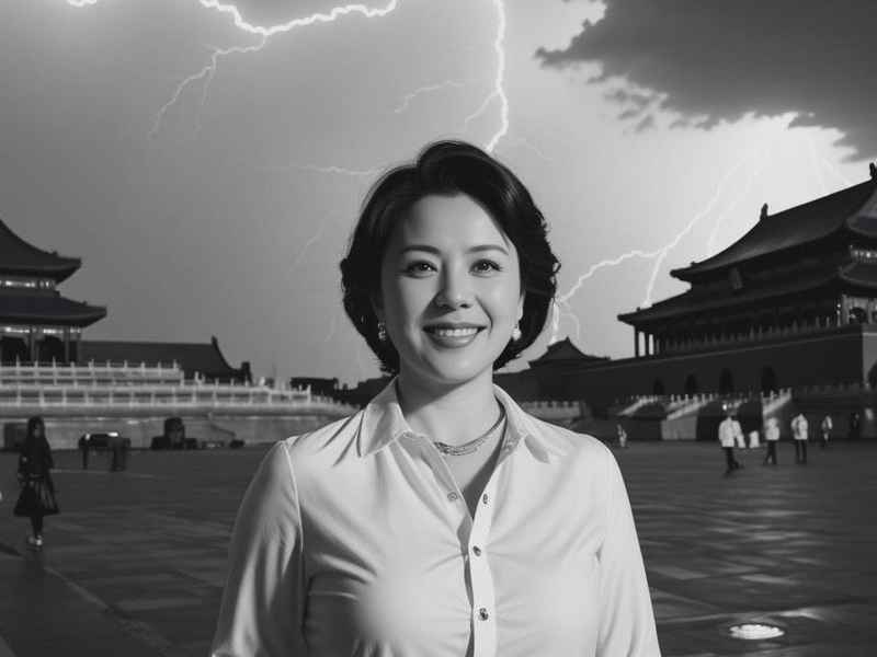 风流僵尸在都市生活;风流僵尸在都市生活免费阅读 风流僵尸在都市生活;风流僵尸在都市生活免费阅读
