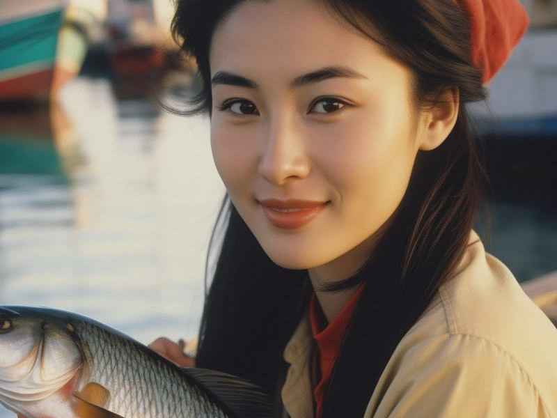 王祖贤生活照(王祖贤 生活照) 王祖贤生活照(王祖贤 生活照)