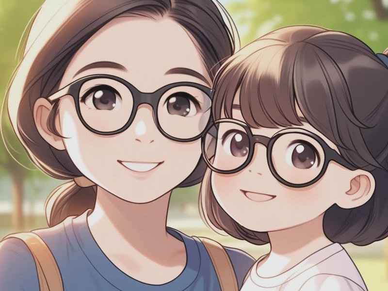 五月天生活 - 五月天记录美好生活app 五月天生活 - 五月天记录美好生活app
