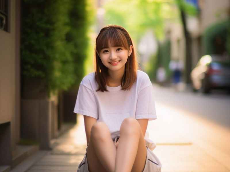清新生活照 - 小清新生活照 清新生活照 - 小清新生活照