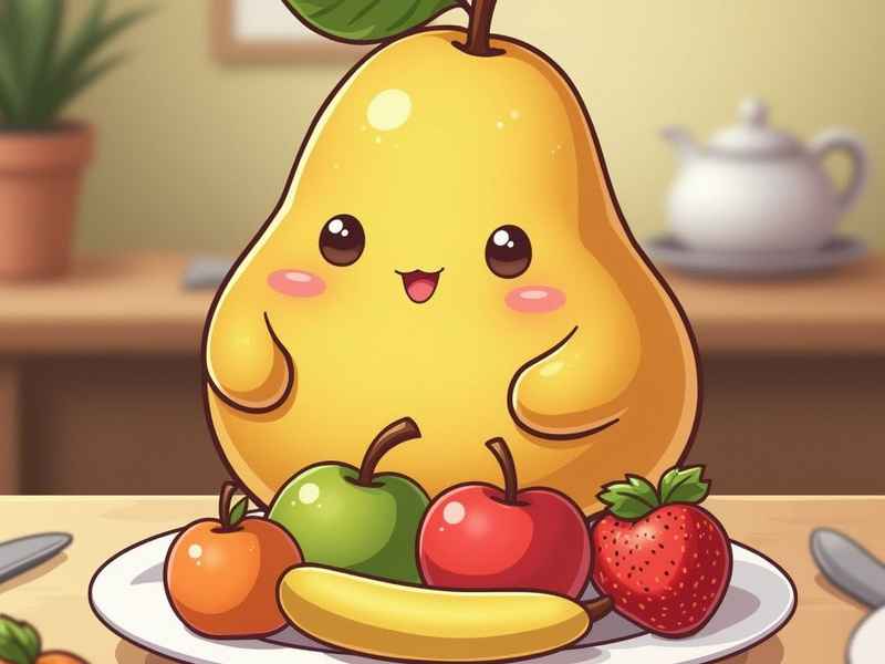 移动饵块生活 - 中国移动饵块生活app