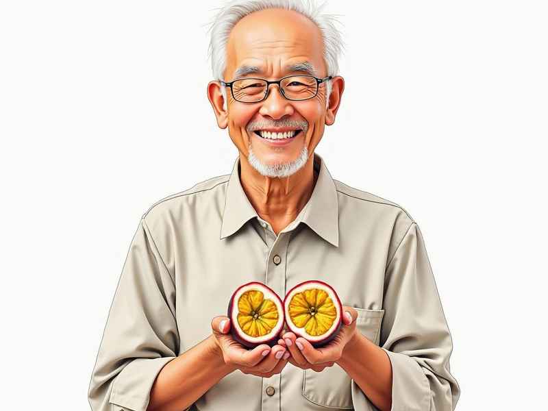 本来生活 褚橙 本来生活褚橙最后和谁在一起了 本来生活 褚橙 本来生活褚橙最后和谁在一起了