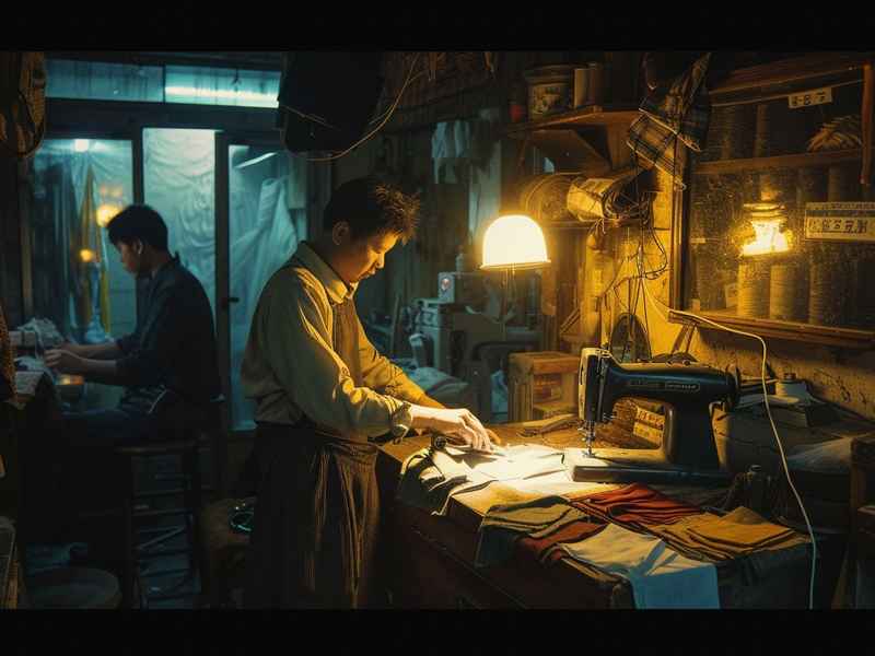 陈染私人生活txt - 陈染私人生活的主人公怎么读 陈染私人生活txt - 陈染私人生活的主人公怎么读