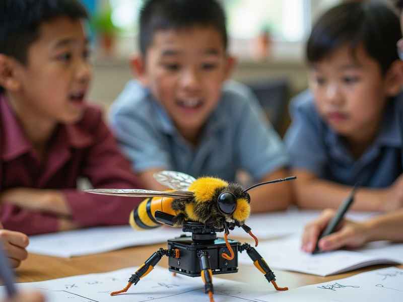 仿生学在生活中的应用、仿生学在生活中的应用论文 仿生学在生活中的应用、仿生学在生活中的应用论文