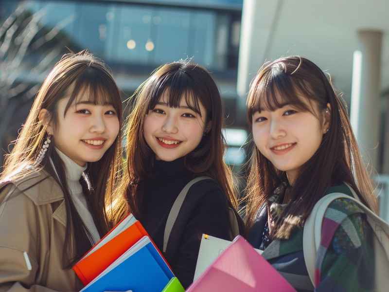 大学生活管理、大学生活管理规划英文怎么写 大学生活管理、大学生活管理规划英文怎么写