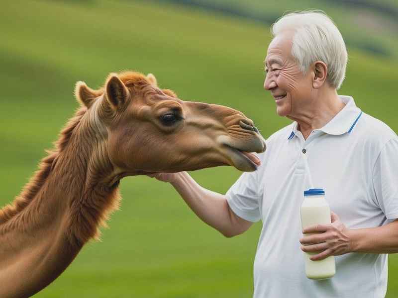呼和浩特最低生活保障(呼和浩特市最低生活保障) 呼和浩特最低生活保障(呼和浩特市最低生活保障)