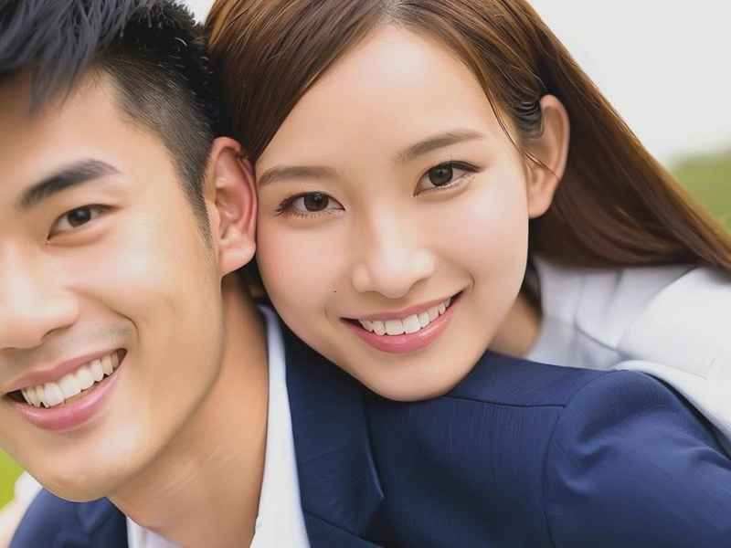 男女信生活 男女的幸福生活是什么