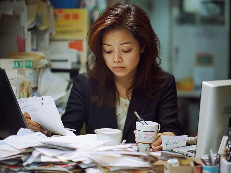 生活中无人喝彩的工作,在生活中无人喝彩的工作 生活中无人喝彩的工作,在生活中无人喝彩的工作