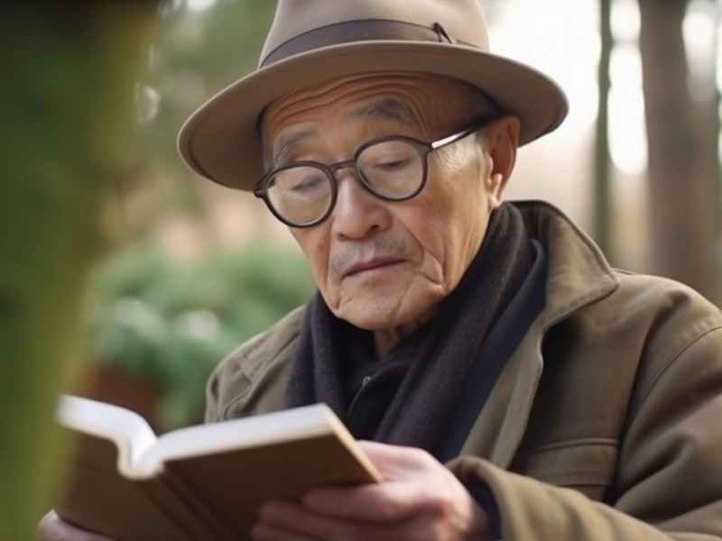 本致生活 生活本真是什么意思 本致生活 生活本真是什么意思