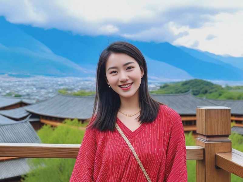 直播生活带你去旅行 - 直播生活带你去旅行电话 直播生活带你去旅行 - 直播生活带你去旅行电话
