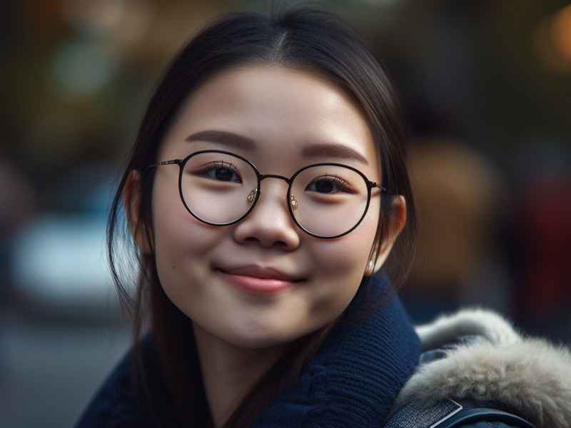 生活需要发现美的眼睛、生活需要发现美的眼睛的句子 生活需要发现美的眼睛、生活需要发现美的眼睛的句子