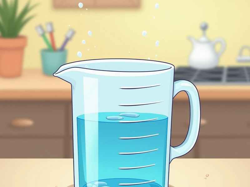 生活中常见的平移现象(生活中常见的平移现象有哪些?物理中的平移怎么定义) 生活中常见的平移现象(生活中常见的平移现象有哪些?物理中的平移怎么定义)
