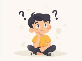 日常生活中的小问题、日常生活中的小问题作文