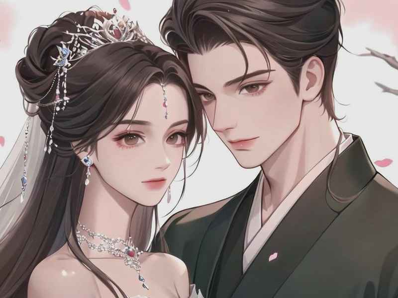 至此终年番外婚后生活（至此终年番外婚后生活全篇）