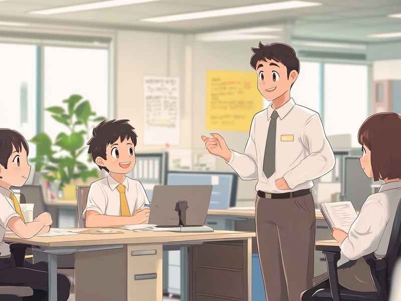 生活指导教练动漫(生活指导教练动漫视频) 生活指导教练动漫(生活指导教练动漫视频)