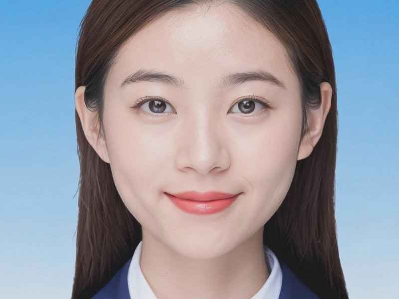 生活部简历 生活部的个人工作简历怎么写 生活部简历 生活部的个人工作简历怎么写