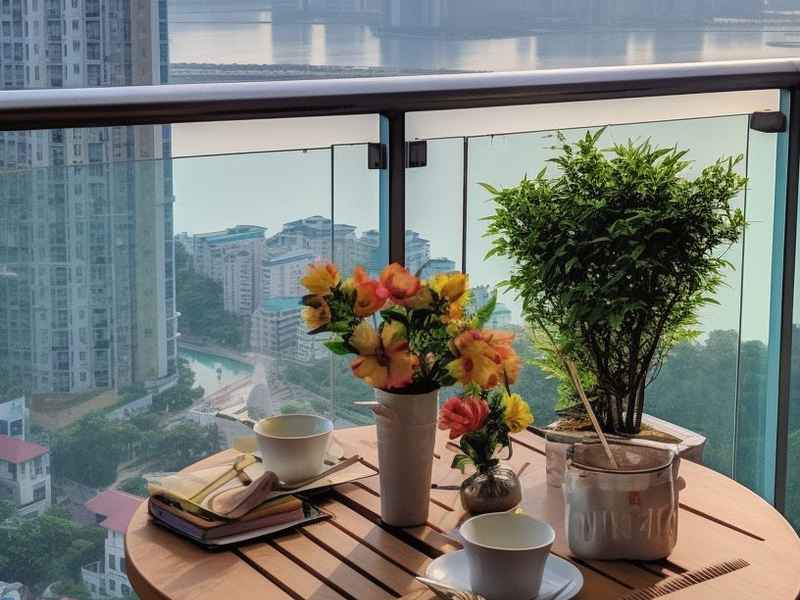 福州生活家 福州生活家地址