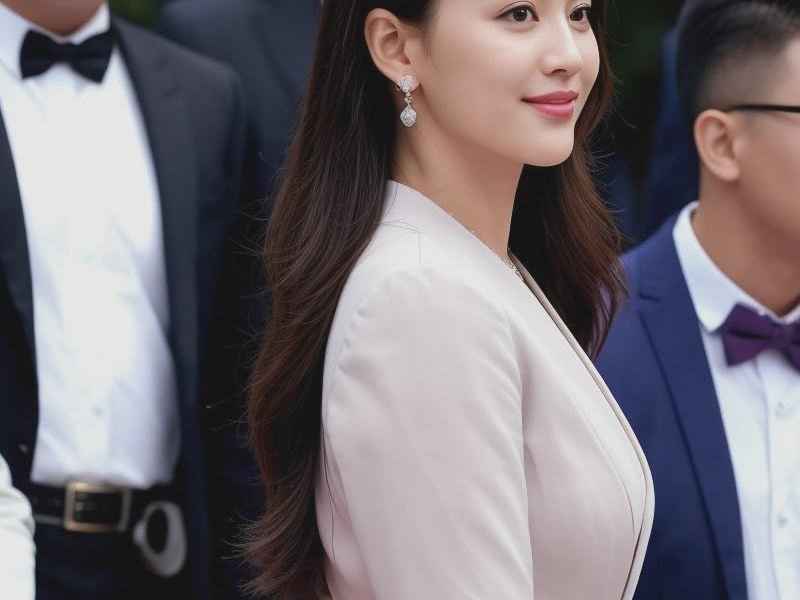 明星生活穿衣,明星生活穿衣风格图片 明星生活穿衣,明星生活穿衣风格图片