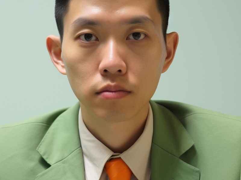 幸福生活婚介 - 幸福生活婚介所 幸福生活婚介 - 幸福生活婚介所