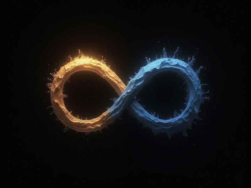 生活中正负数的例子,生活中正负数的例子有哪些 生活中正负数的例子,生活中正负数的例子有哪些
