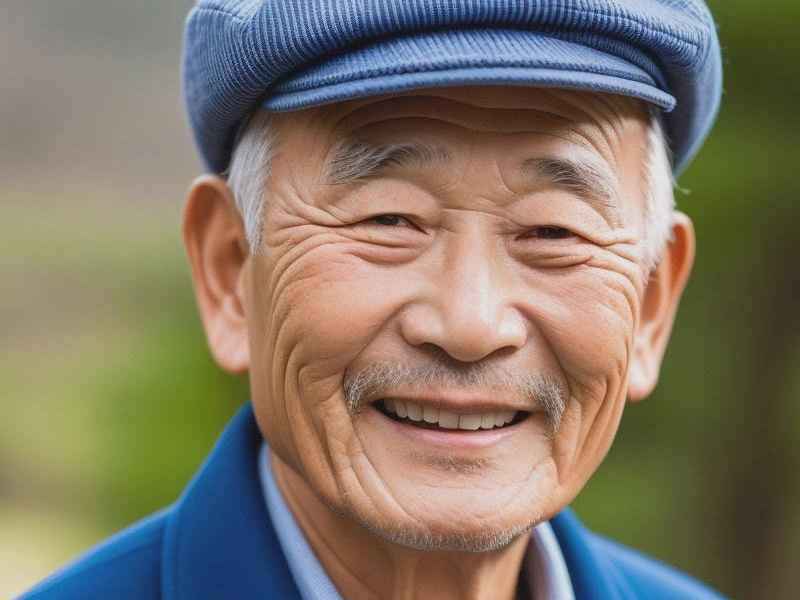 咸宁生活网(咸宁生活) 咸宁生活网(咸宁生活)