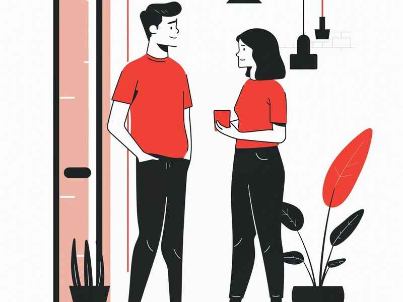 夫妻生活交流;夫妻生活交流app 夫妻生活交流;夫妻生活交流app