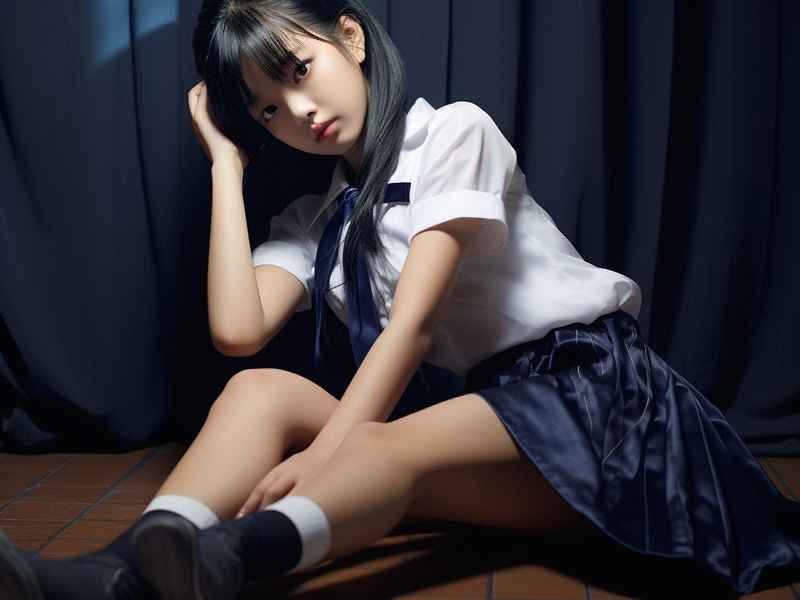 玲华调教生活,玲华お嬢様の调 玲华调教生活,玲华お嬢様の调