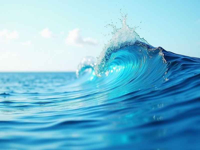 生活的浪花600字(生活的浪花600字怎么写) 生活的浪花600字(生活的浪花600字怎么写)