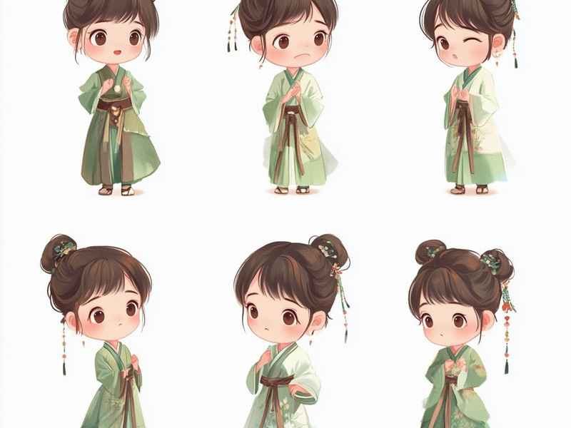 古代女子生活日常生活、古代女子生活日常生活图片 古代女子生活日常生活、古代女子生活日常生活图片