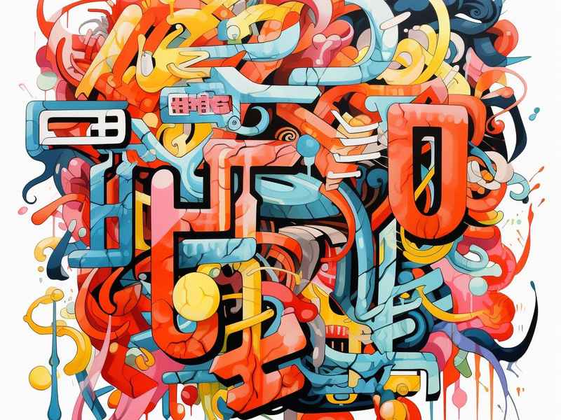 生活才能礼包,生活才能嗨 生活才能礼包,生活才能嗨