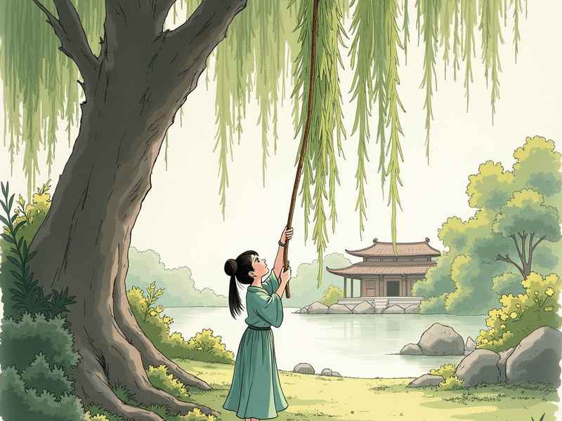 关于儿童生活的诗词(关于儿童生活的古诗) 关于儿童生活的诗词(关于儿童生活的古诗)