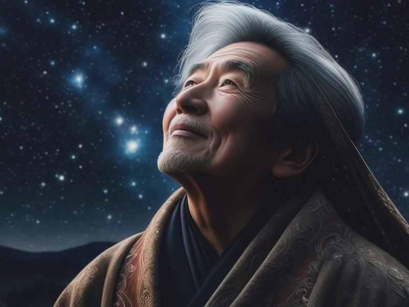 天才兵王的幸福生活txt下载（天才兵王的幸福生活笔趣阁）