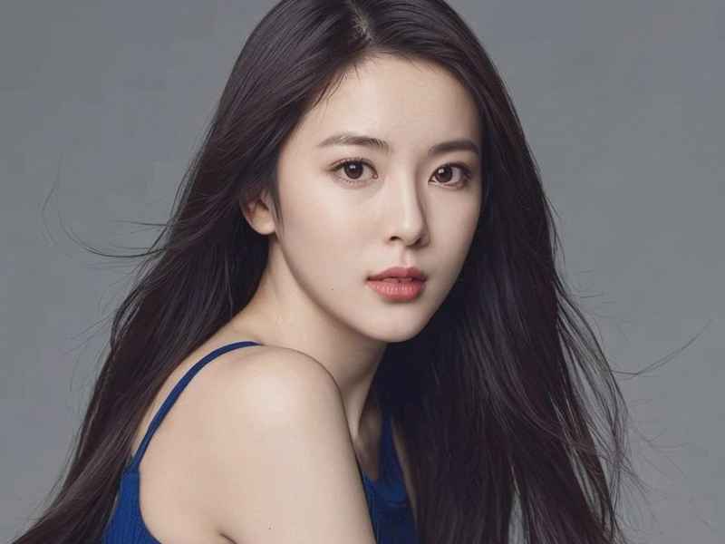 女星领11万生活费;女星领11万生活费是真的吗 女星领11万生活费;女星领11万生活费是真的吗