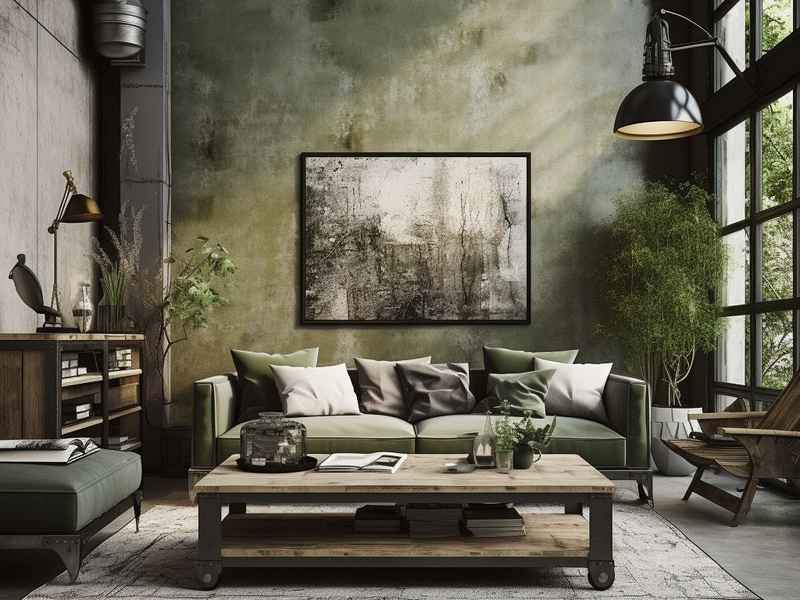 生活家装饰官方网站 生活家装饰官方网站是什么 生活家装饰官方网站 生活家装饰官方网站是什么