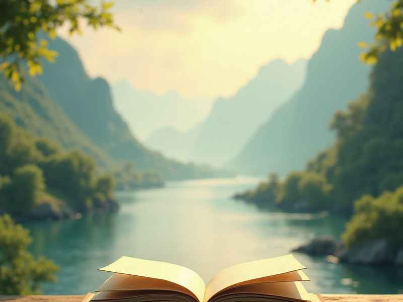 诗中的生活、生活中的诗意理解