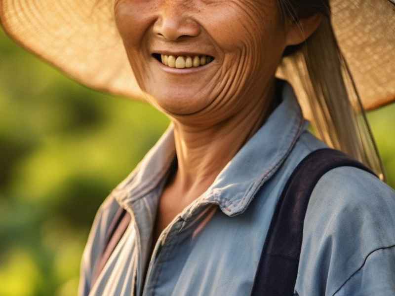 杨光的快乐生活郝美丽;杨光的快乐生活郝美丽出现在哪一集 杨光的快乐生活郝美丽;杨光的快乐生活郝美丽出现在哪一集
