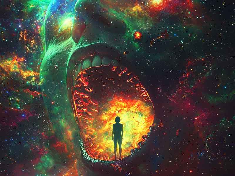 末世新生活;末世新生活 巧克力会蛀牙 末世新生活;末世新生活 巧克力会蛀牙
