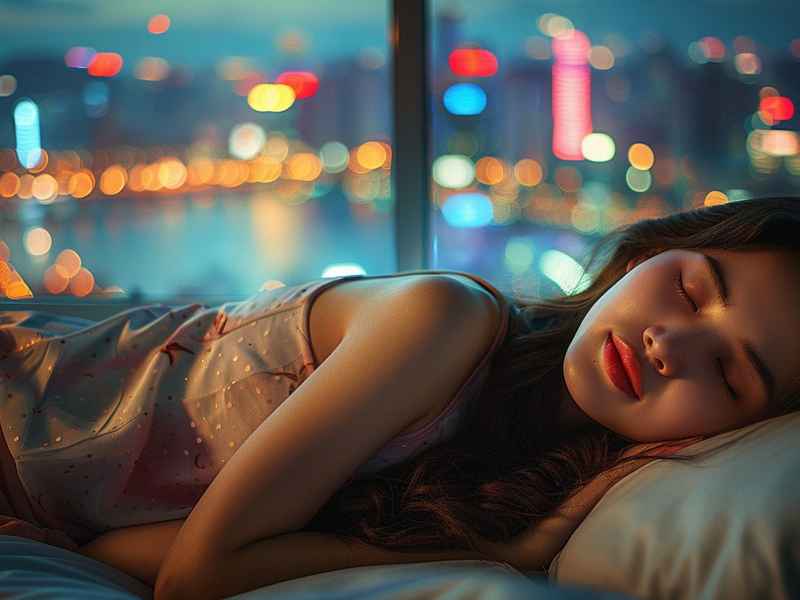 夜晚心情说说感悟生活,夜晚心情说说感悟生活段落 夜晚心情说说感悟生活,夜晚心情说说感悟生活段落