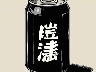 细品生活作文600字 细品生活的作文600字