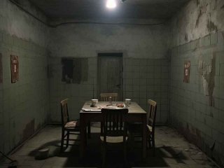 核四院生活区（核四院小区是学区房吗）