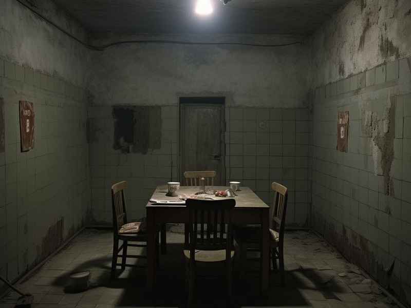 核四院生活区(核四院小区是学区房吗) 核四院生活区(核四院小区是学区房吗)